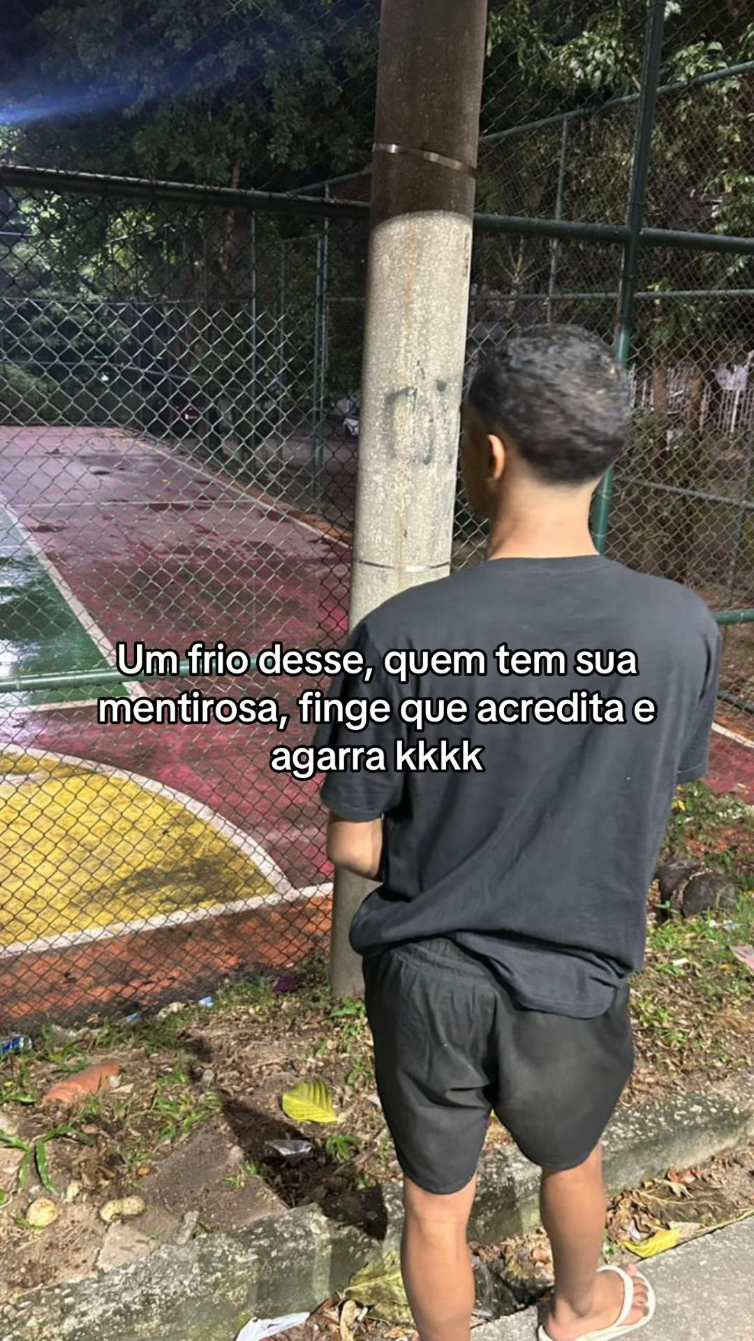 @Não é o erriele
