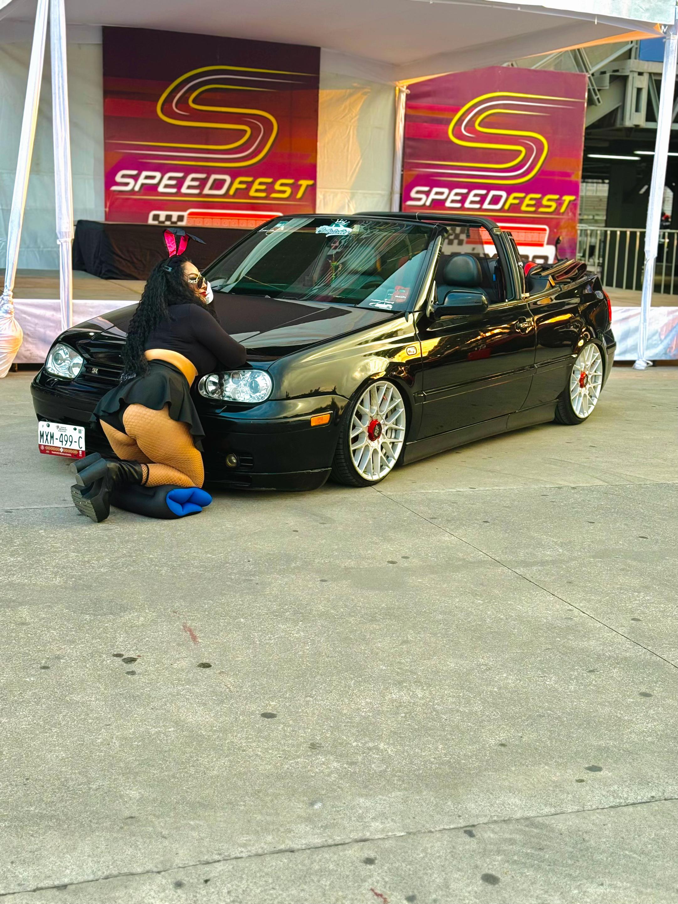 @nenucoVW