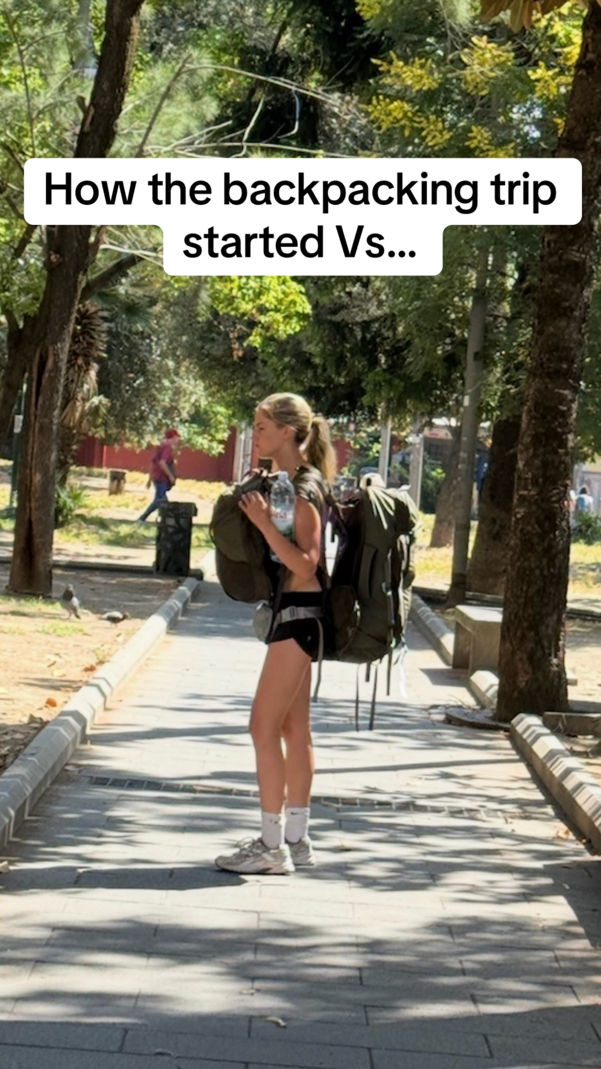 @danifriedmann