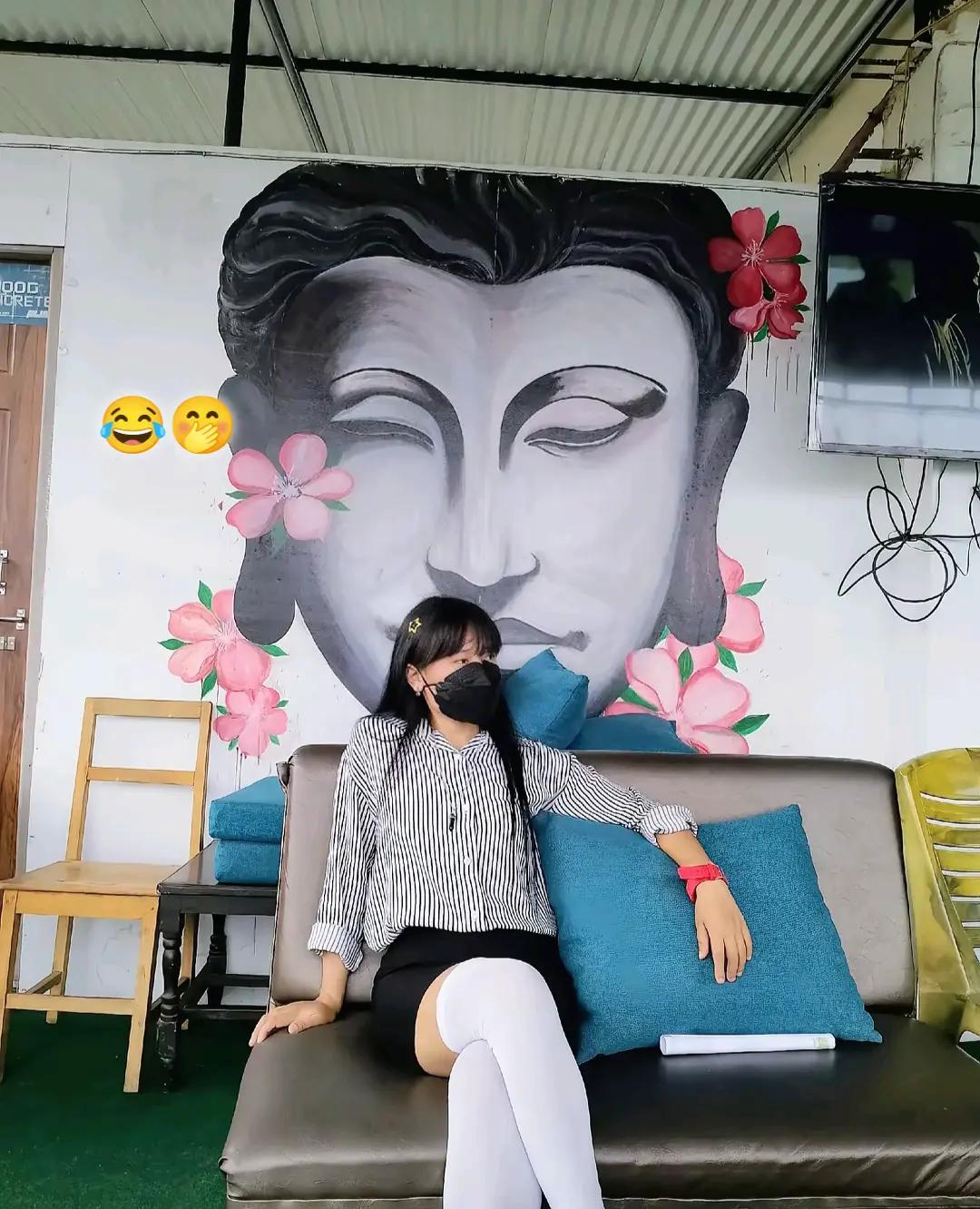 @Manisha💞🫶👸🏼
