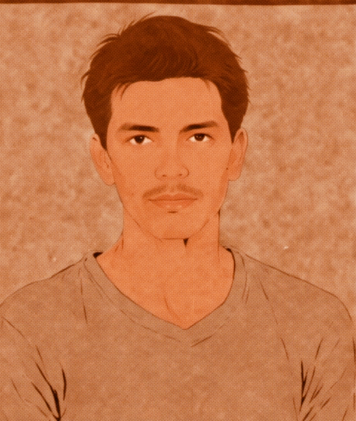 @kamal mustafa