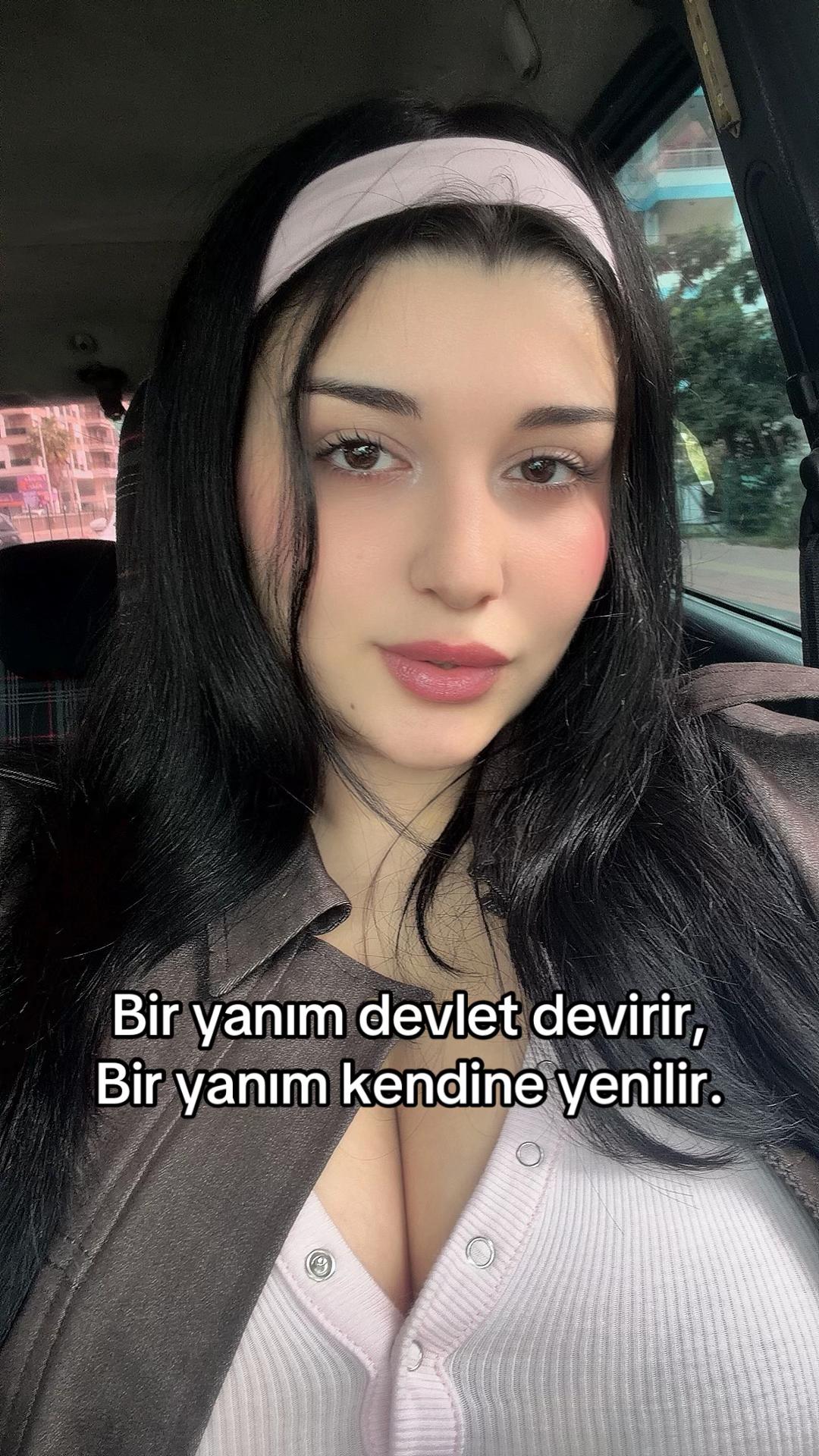 @caglavare