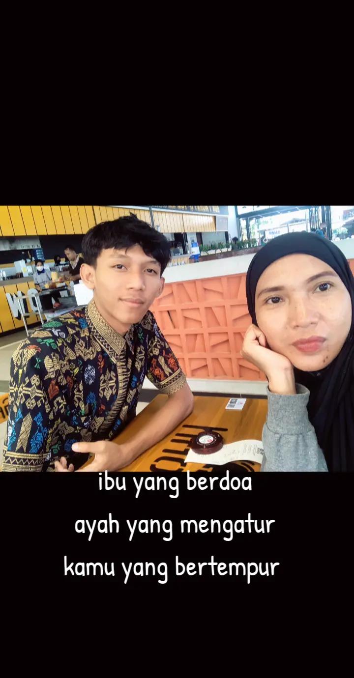 @Titi Anindita