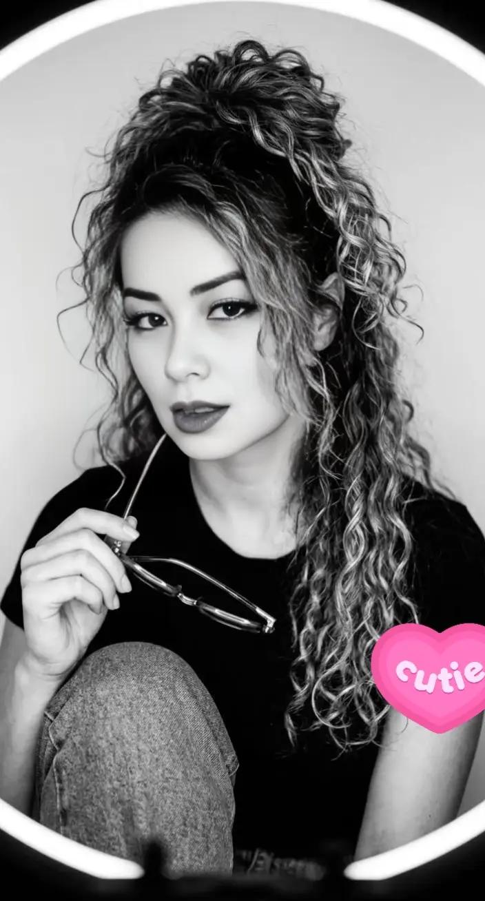 @😘JANONIM🥰🥰
