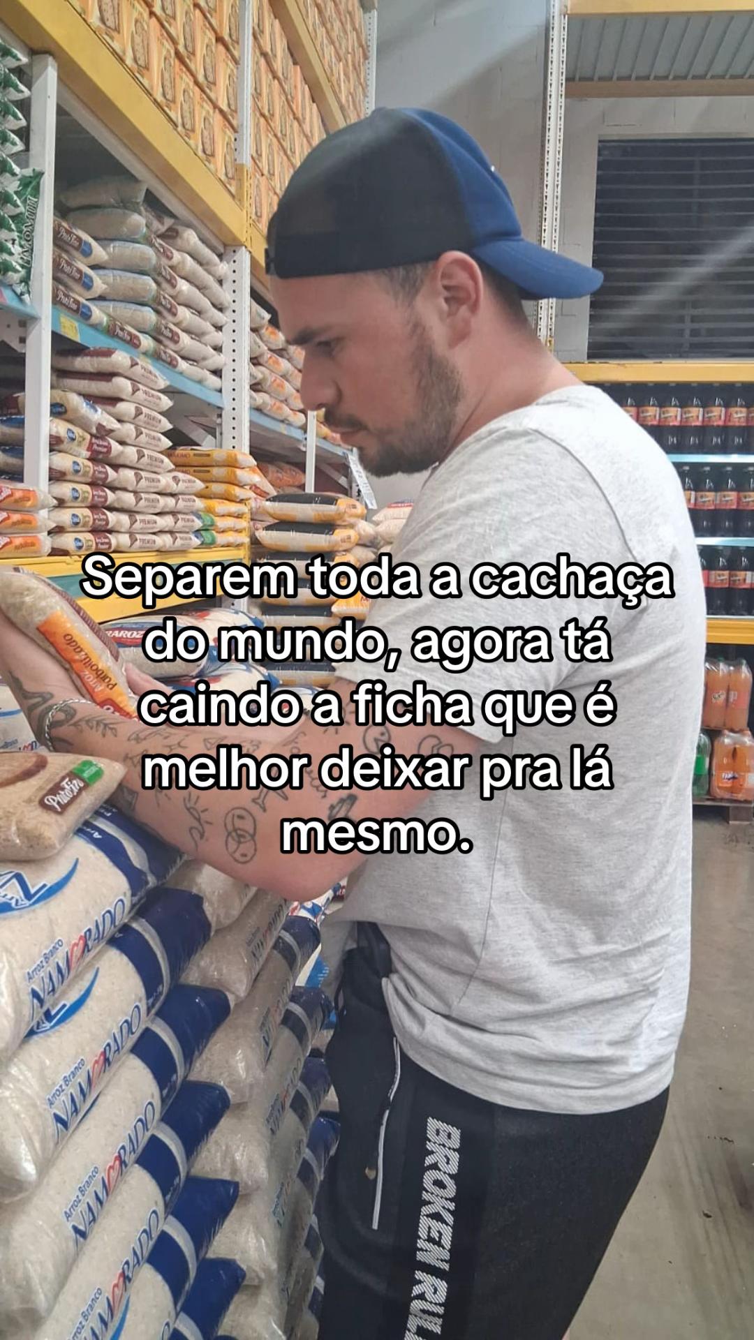 @Jose Ribamar