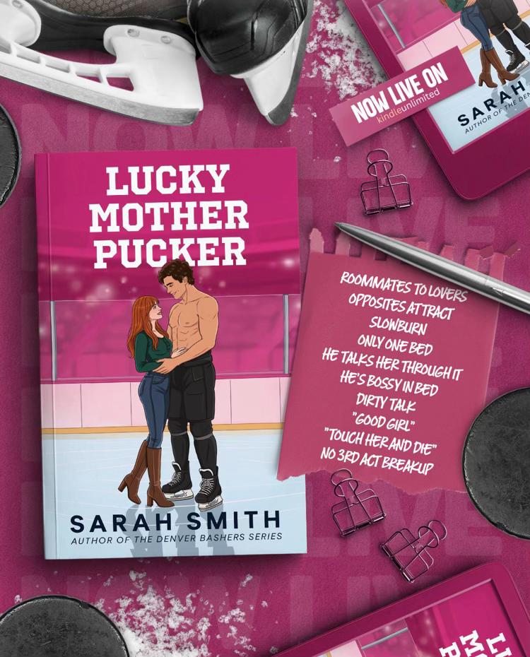 @lizziereadsbooks📚