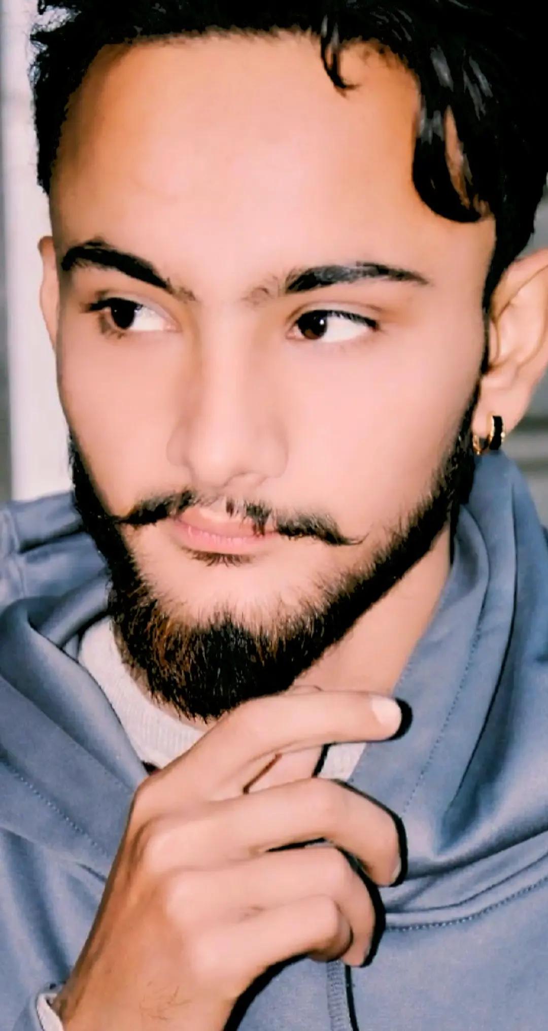 @Aftab Alvi