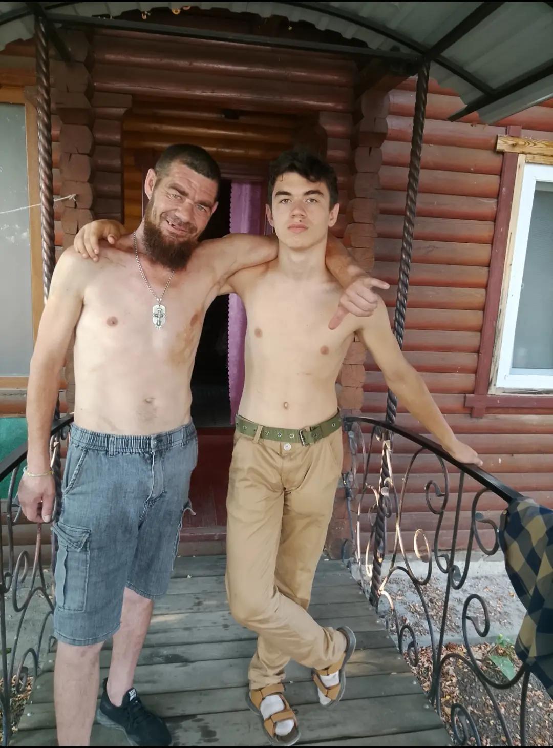 @Дмитрий МЭЙ