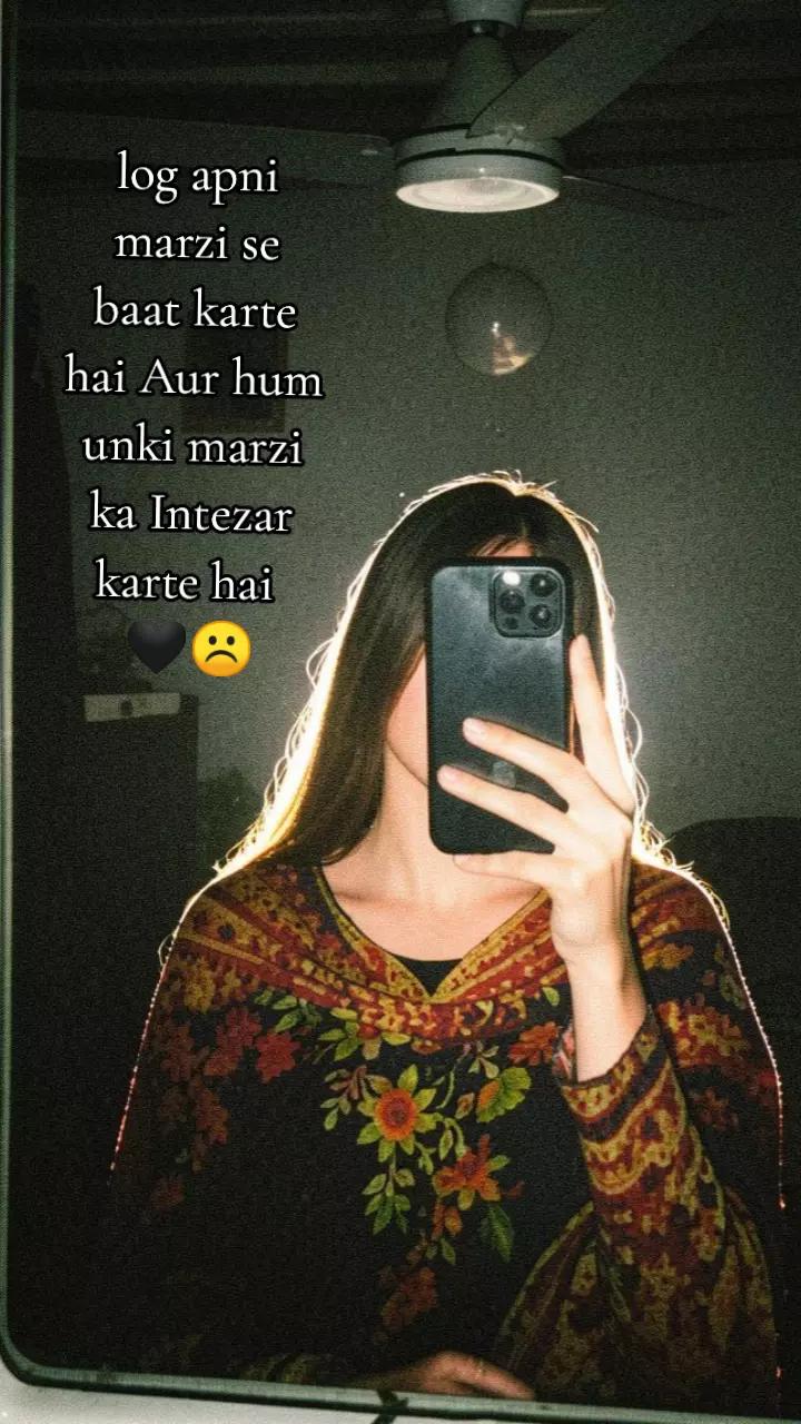 @priyajan