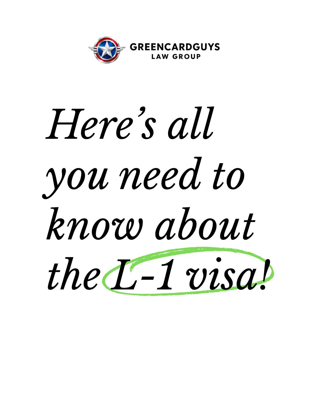 @Attorney JohnTing 832-838-9797