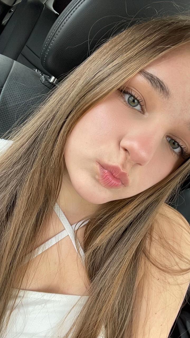 @LEXIE