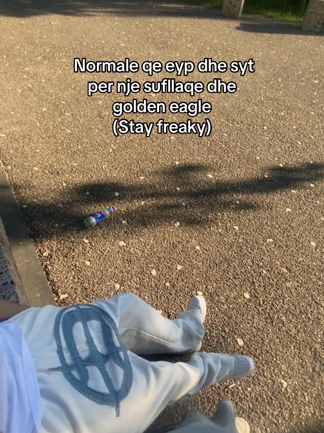 @愛