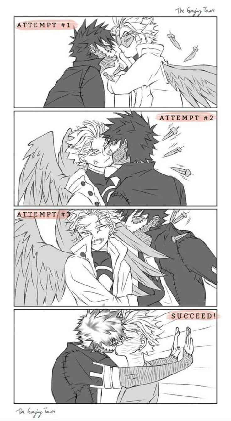 @bakudeku363