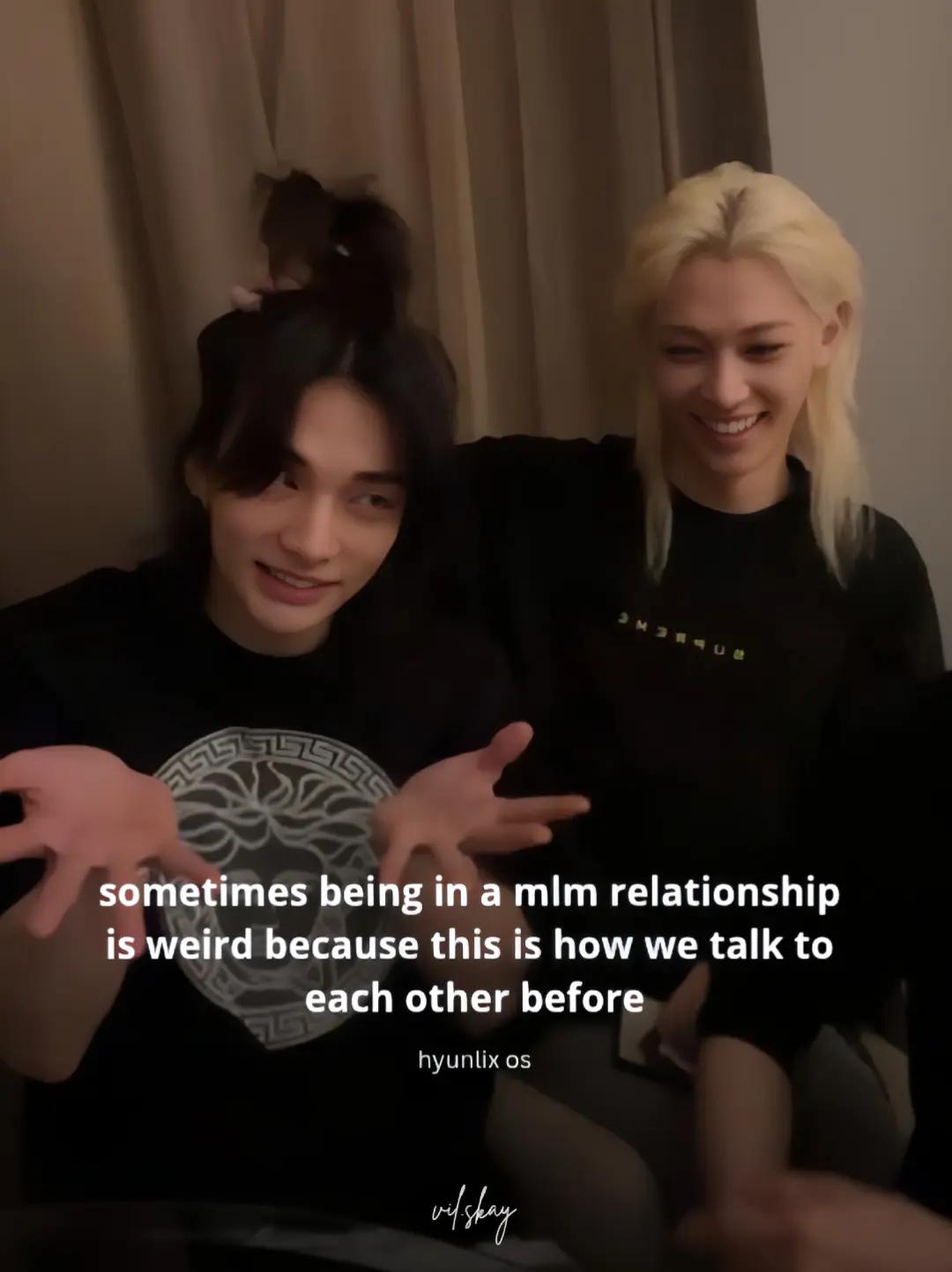 @xx
