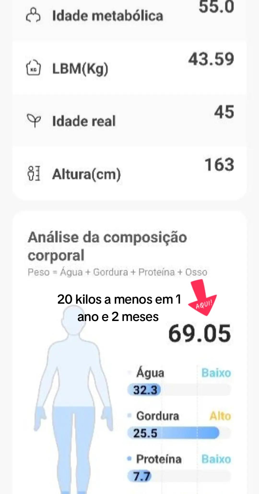 @Jacke lima