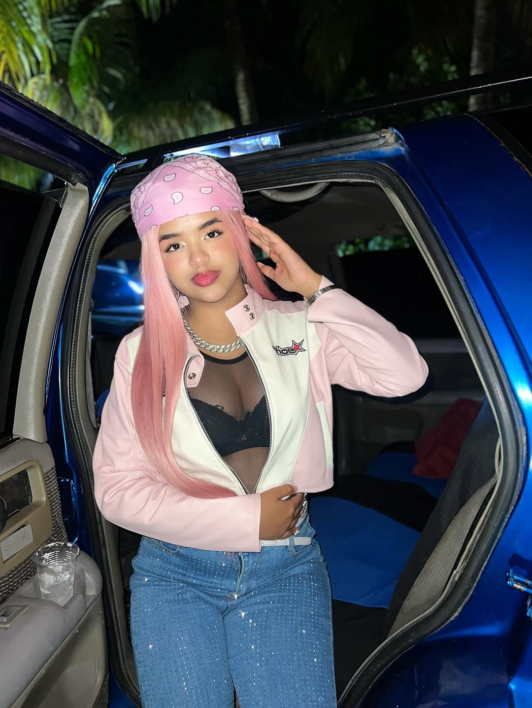 @.