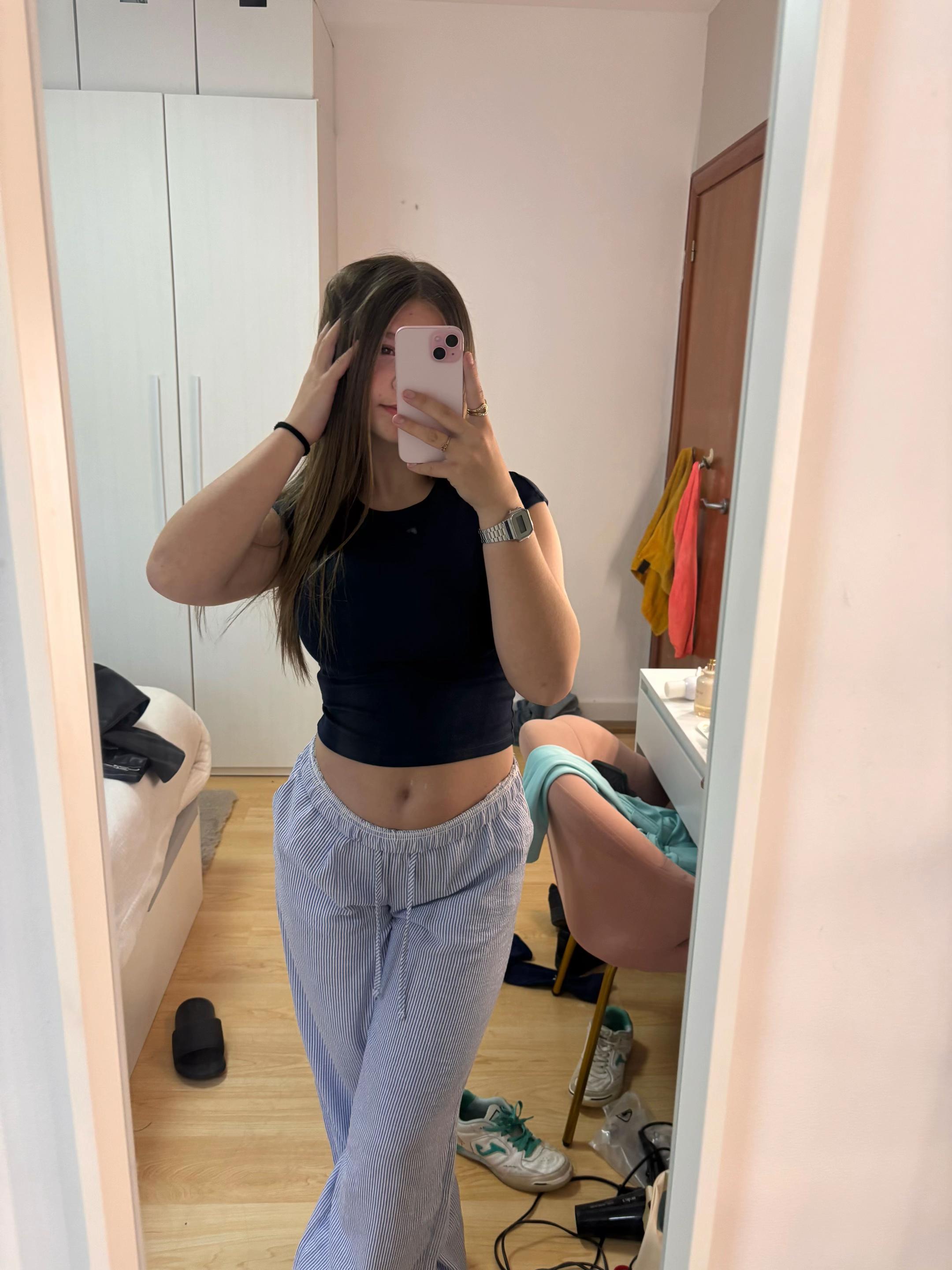 @𝔇𝔞𝔫𝔞𝔢🤎