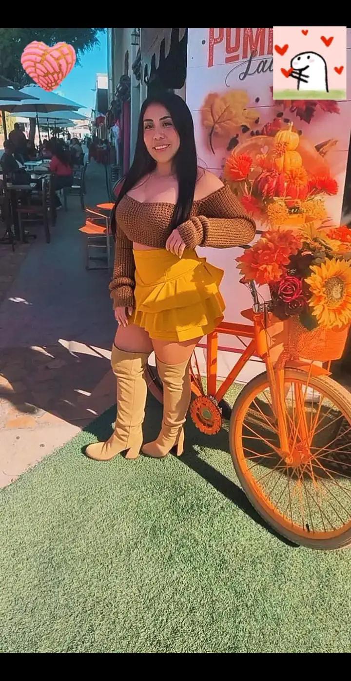 @Marbeli💋