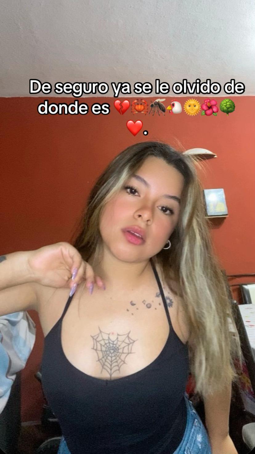 @Yaretzi Bautista