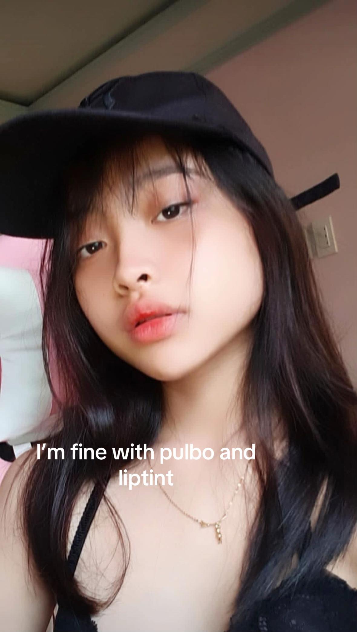 @bia mcflurry