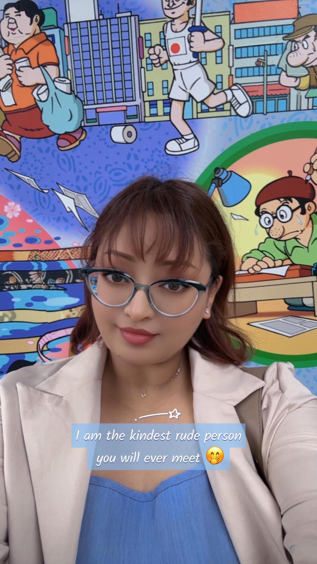 @Prizma❤️