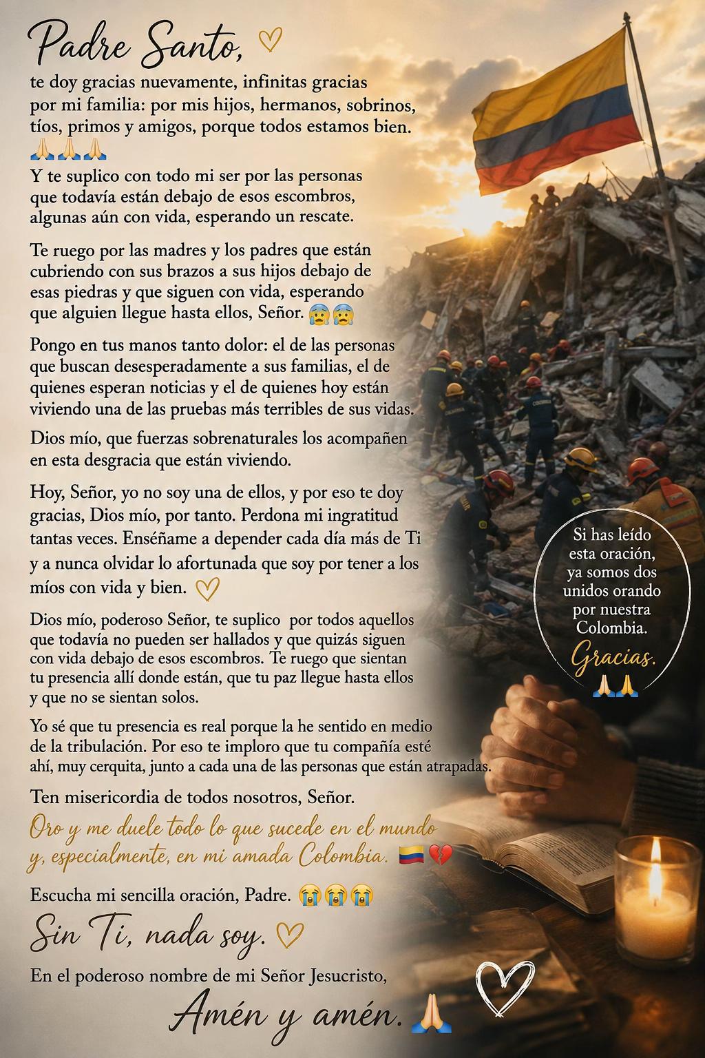 @colomboturcos