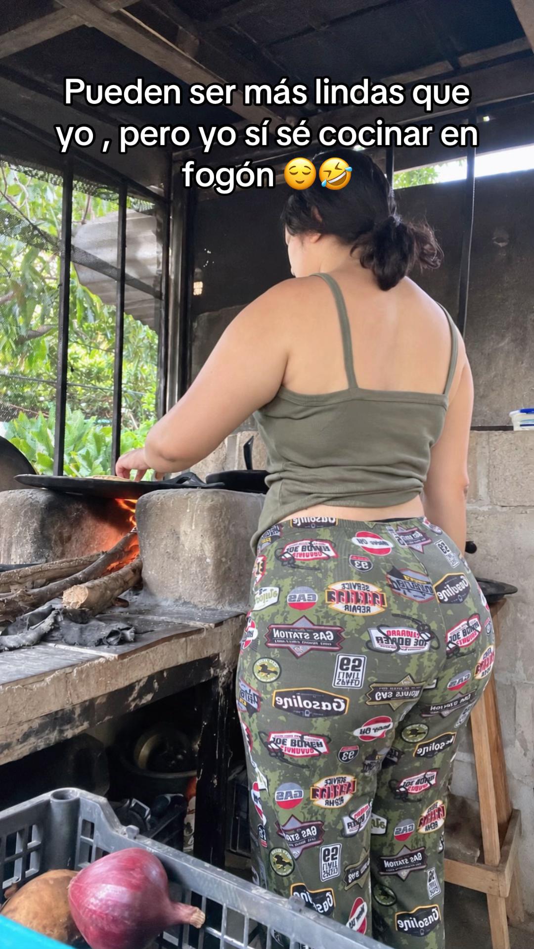 @Gise Ordóñez👩⚕️🫀🦋