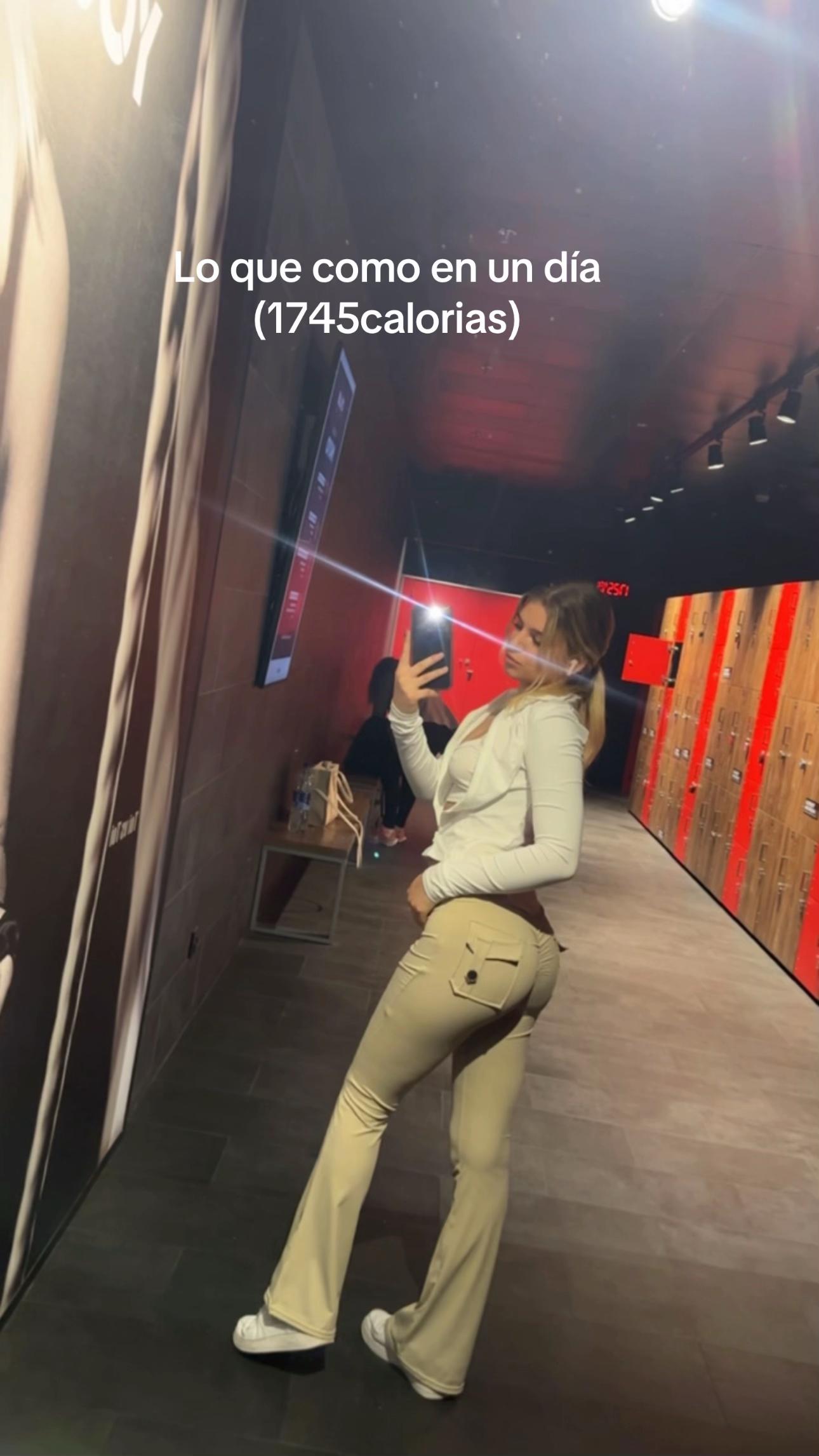 @Natalia