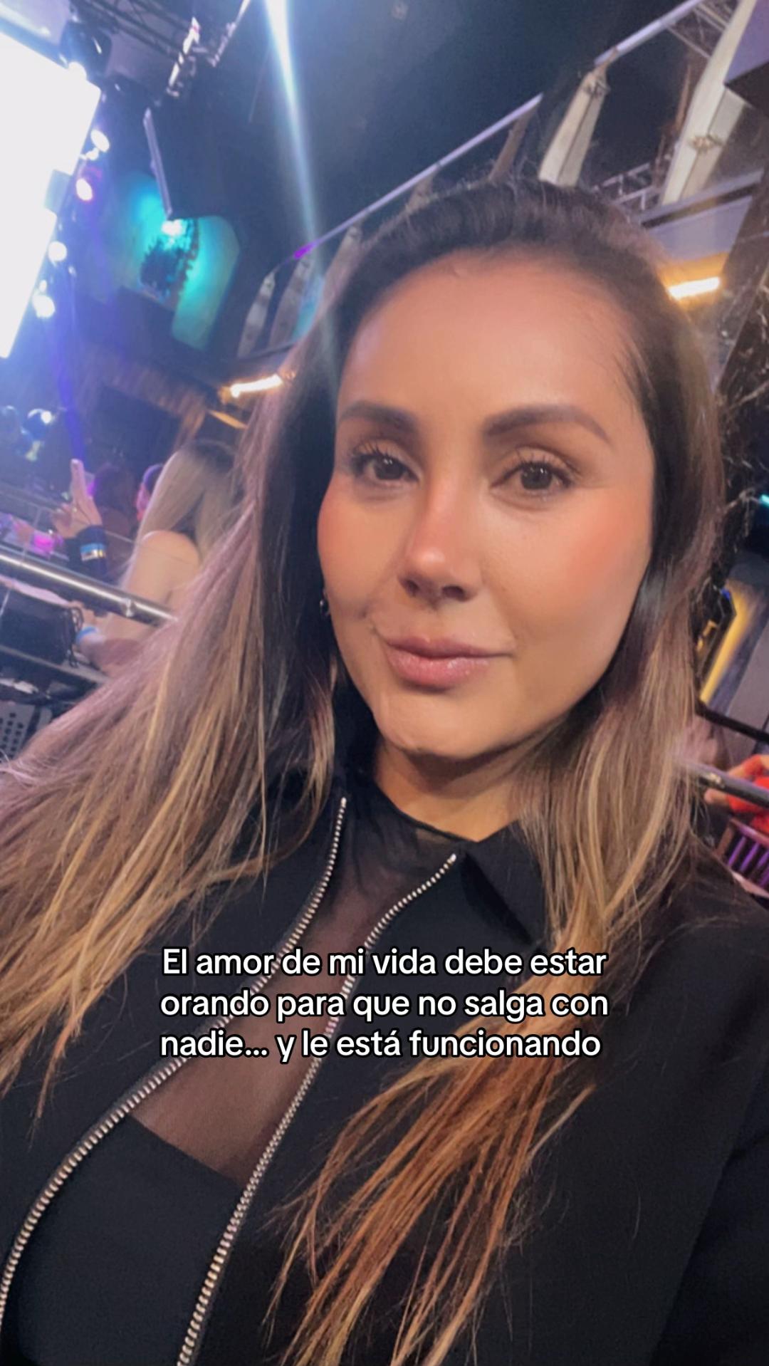 @Sarah 💫