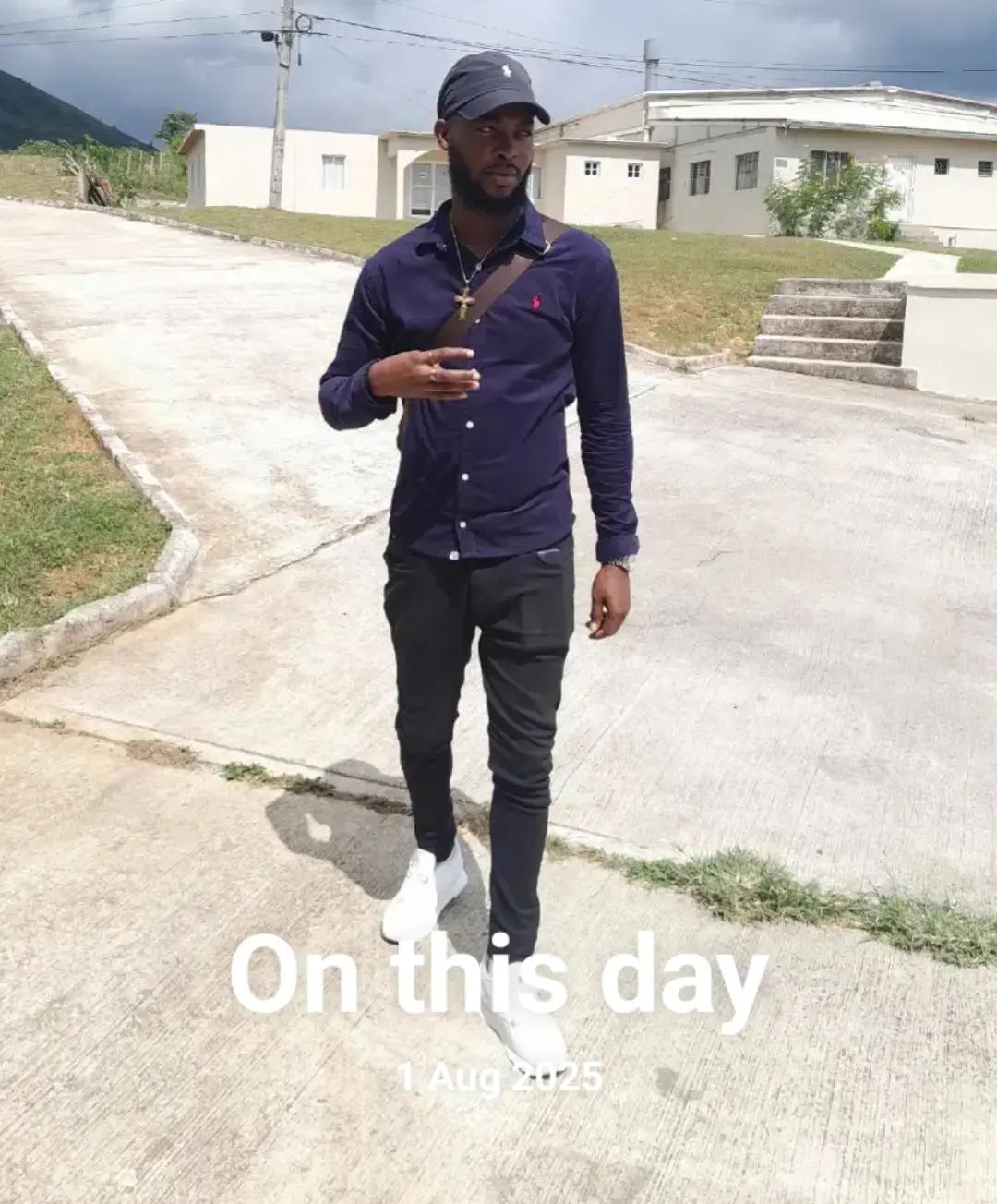 @CHADSPARTA💫ÐÝÑÅMĪÇ💎