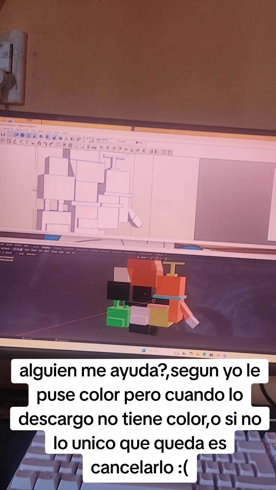 @Tomatecraftxd