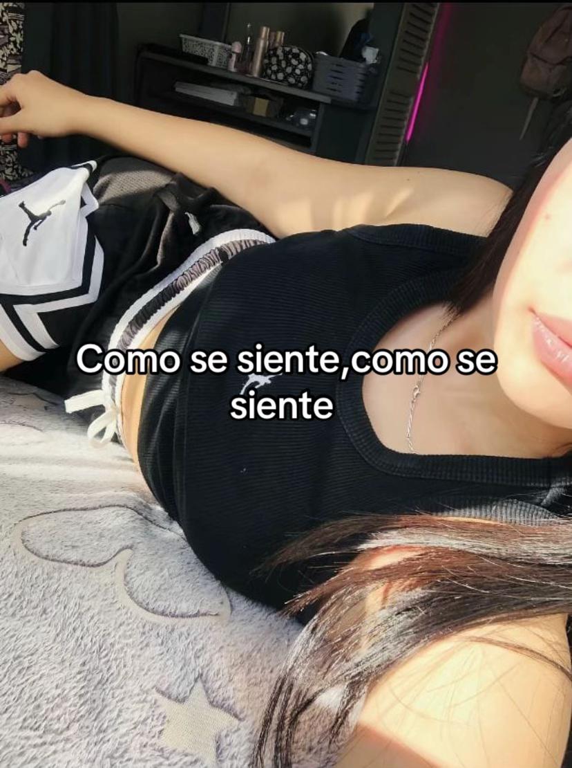 @💋💋