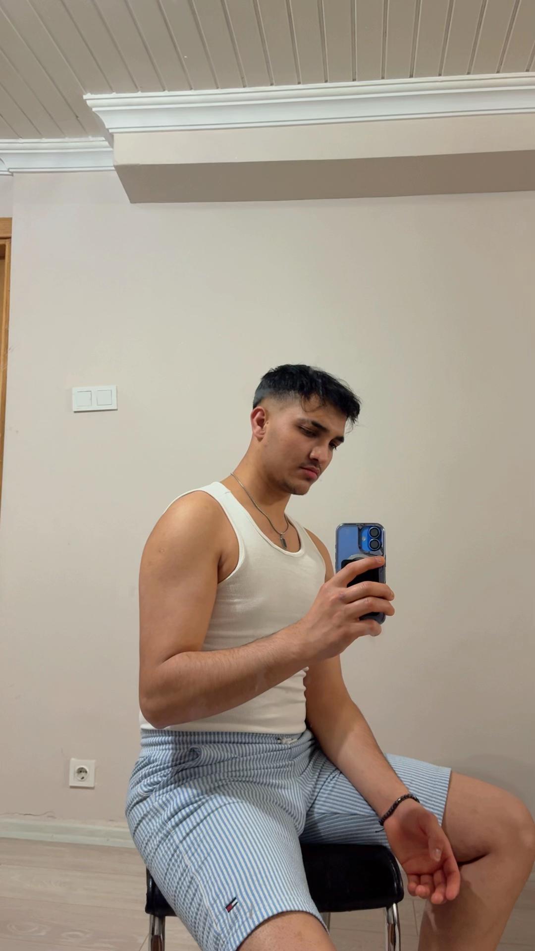 @ahmeteffe0