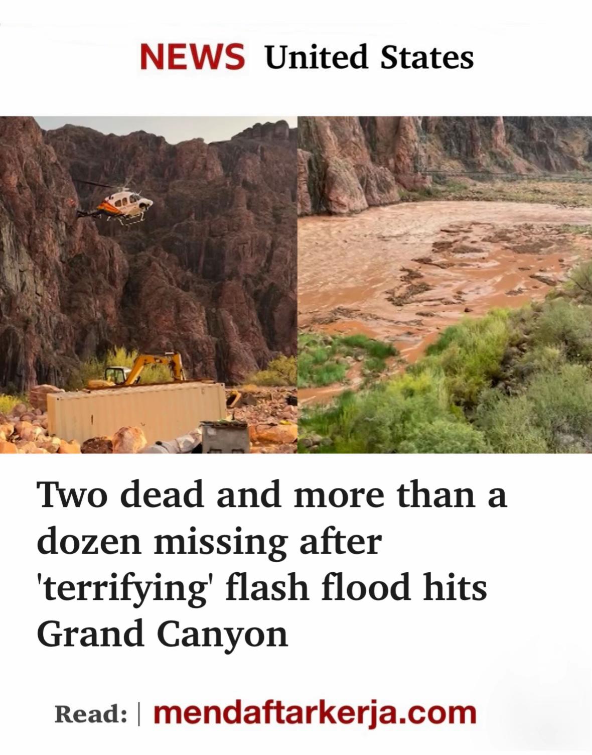 @americabreakingnews