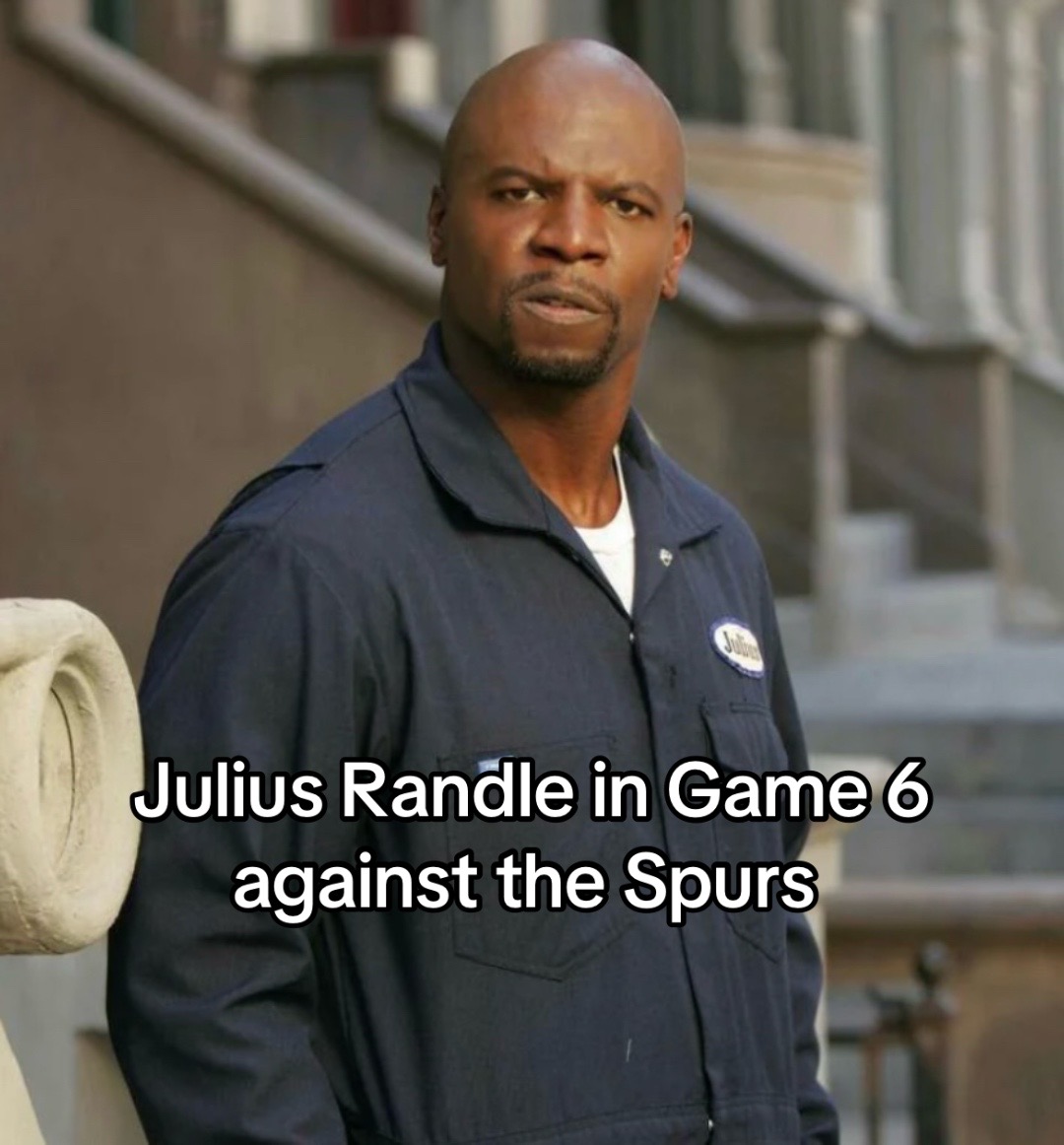 @T_justdontknow