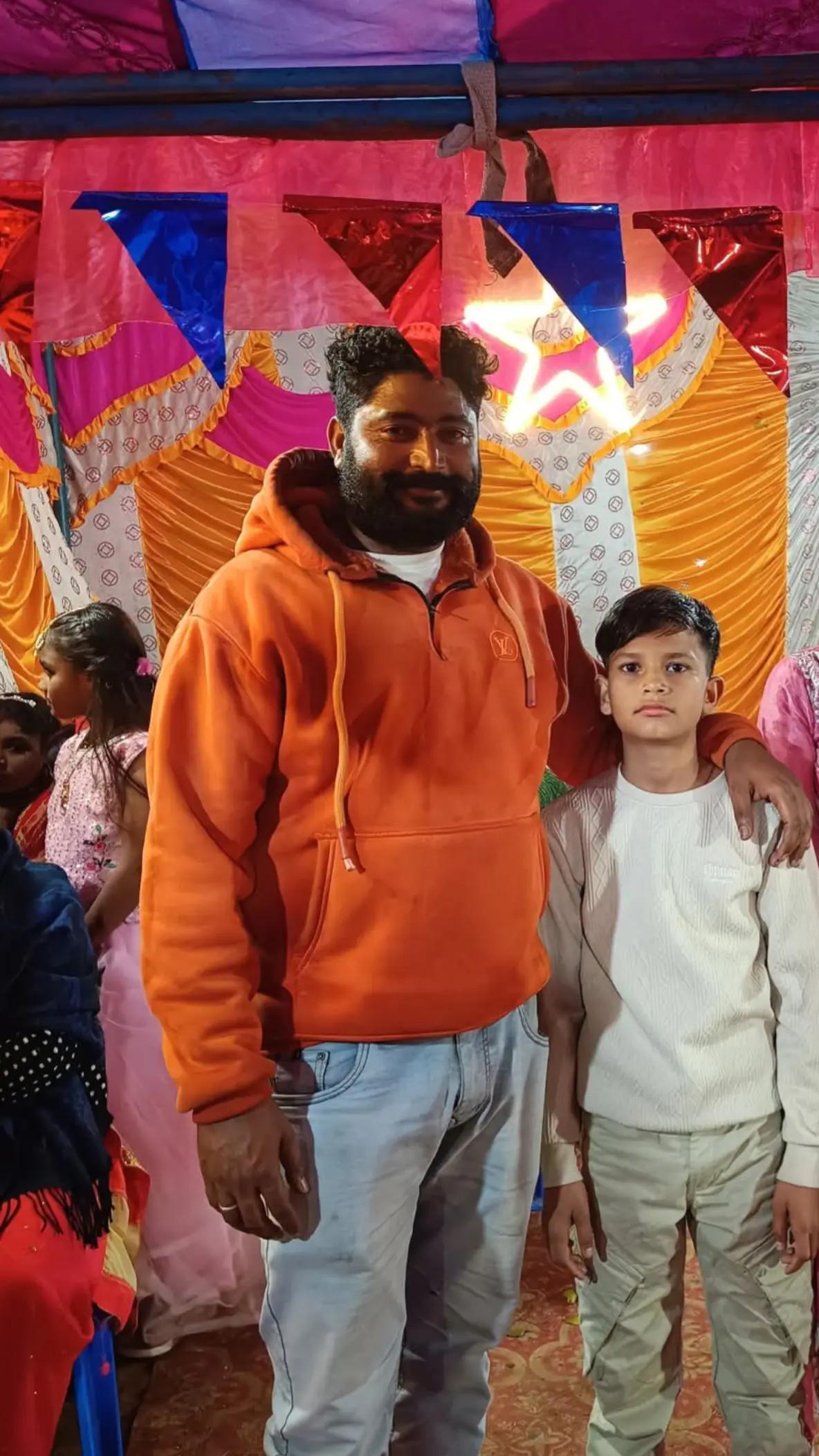 @Yadav🚩Sarkar🔥💥