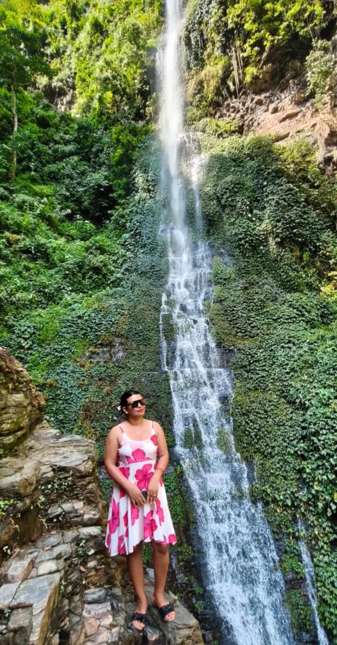 @biju rana