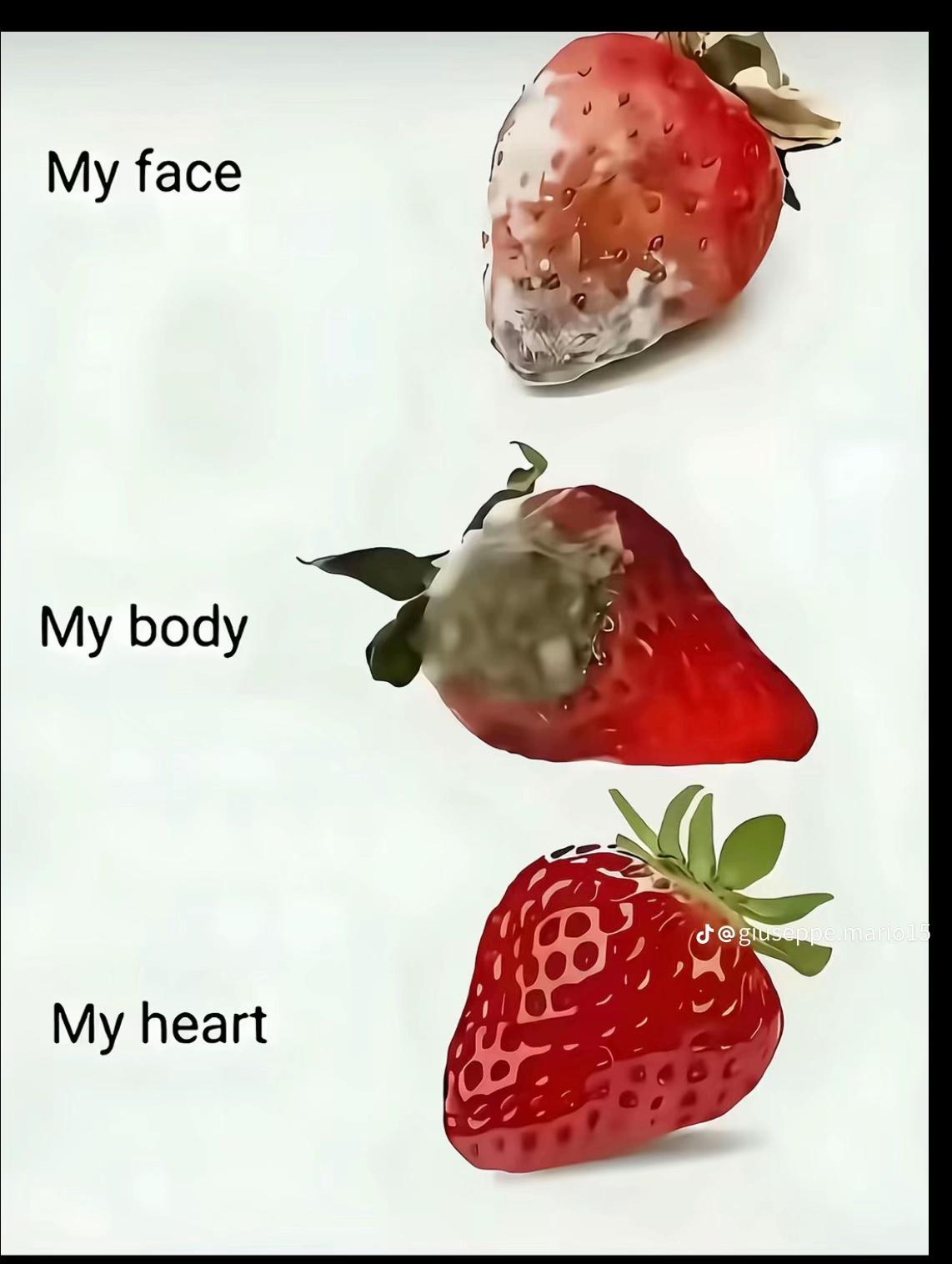 @razvi__15