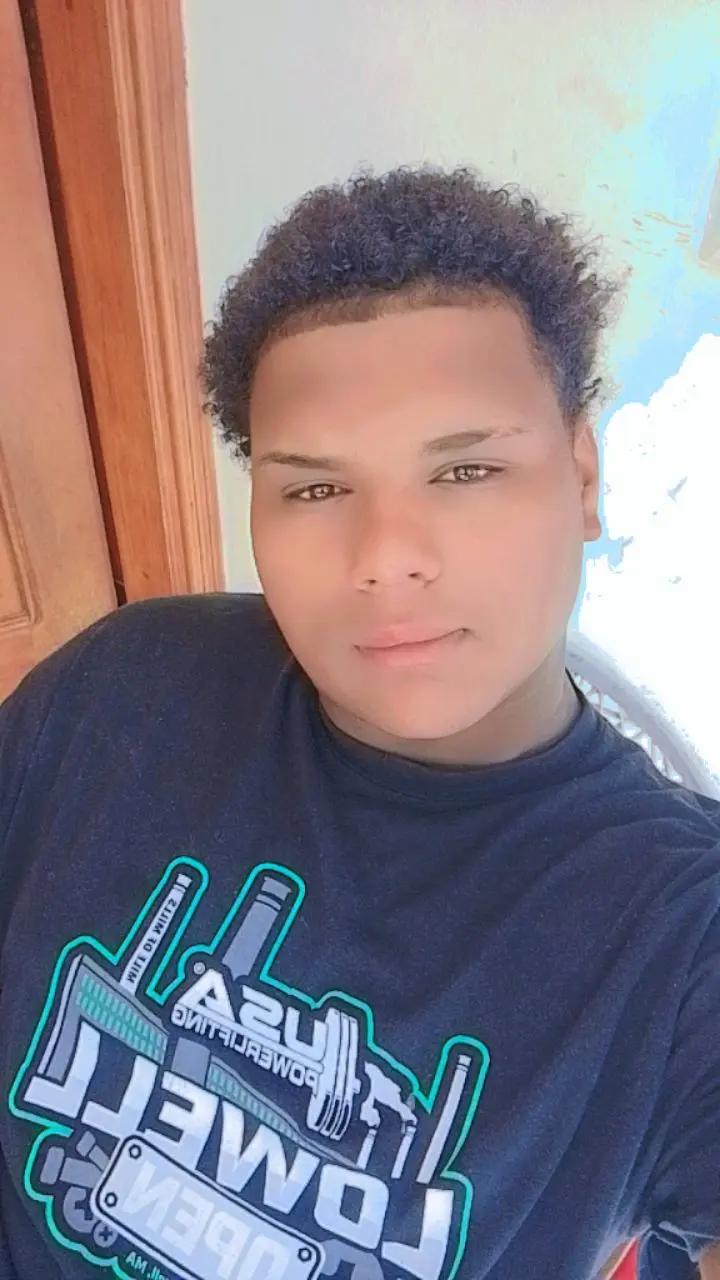 @Jesús m5 145