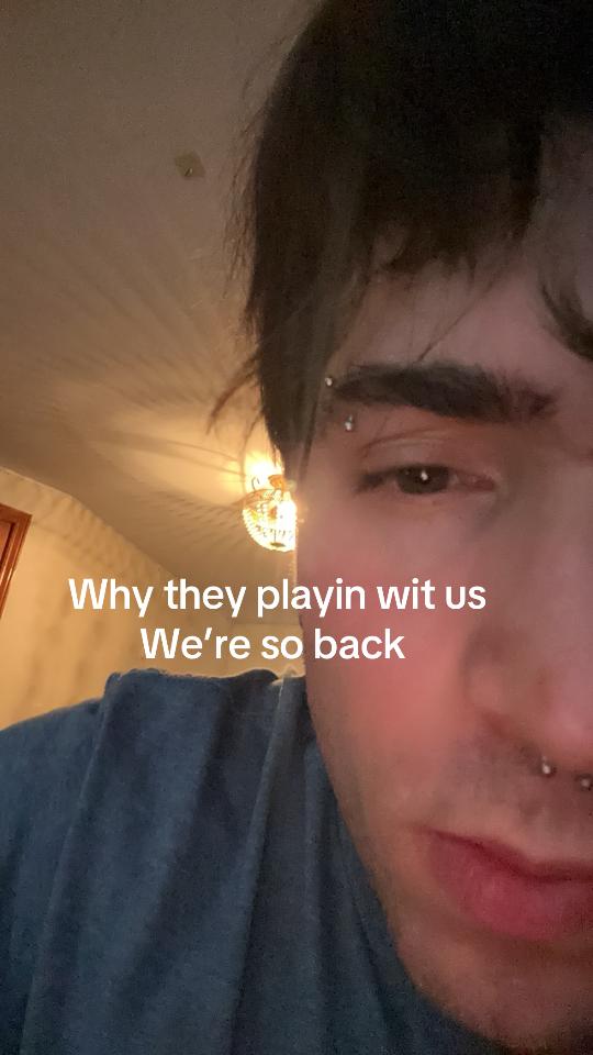 @C:\users\Mike