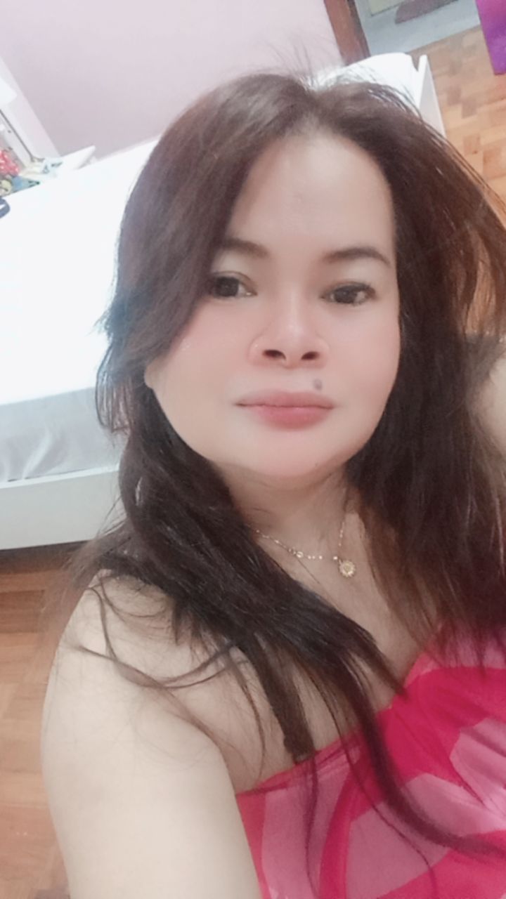 @Charlyn Bechayda