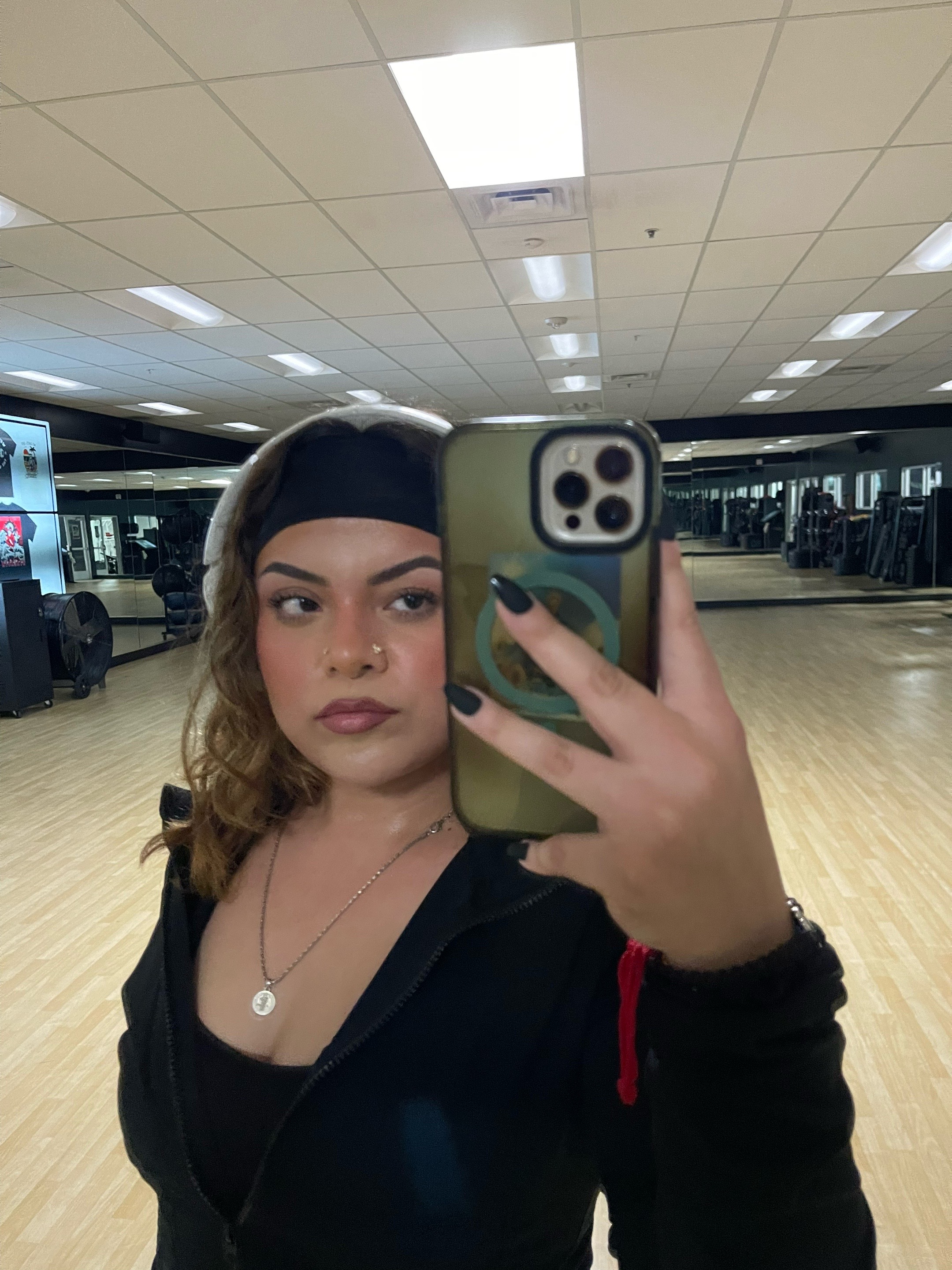 @cristymendezz_