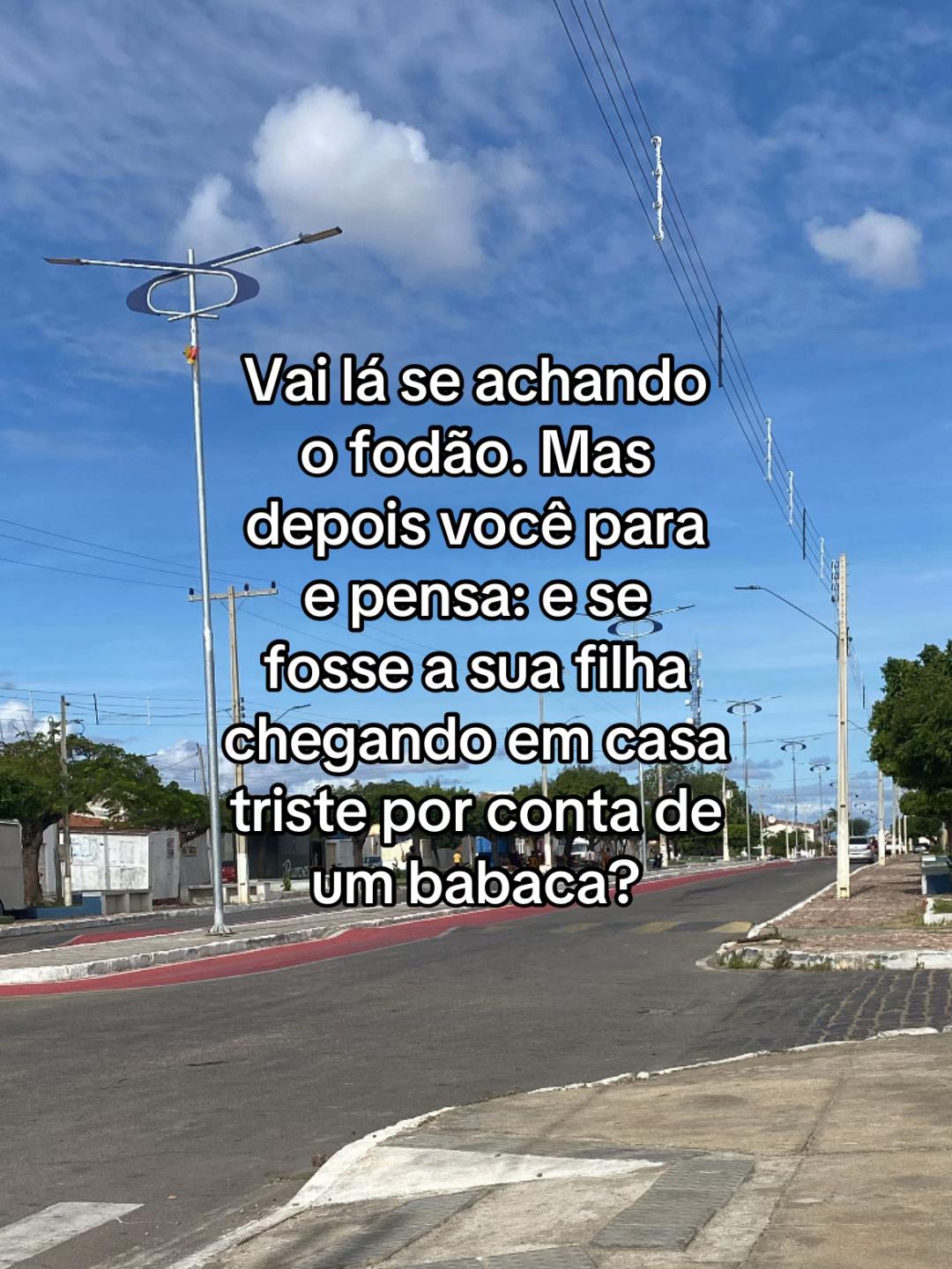 @𝑯𝒆𝒍𝒐