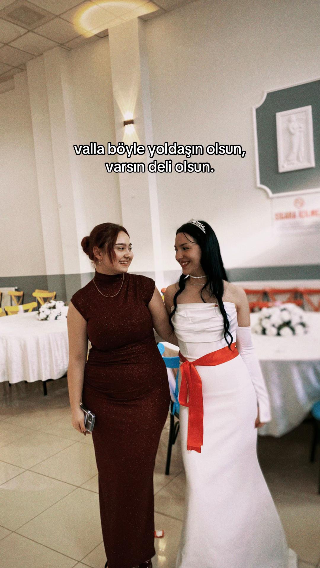 @sinodiyorlar