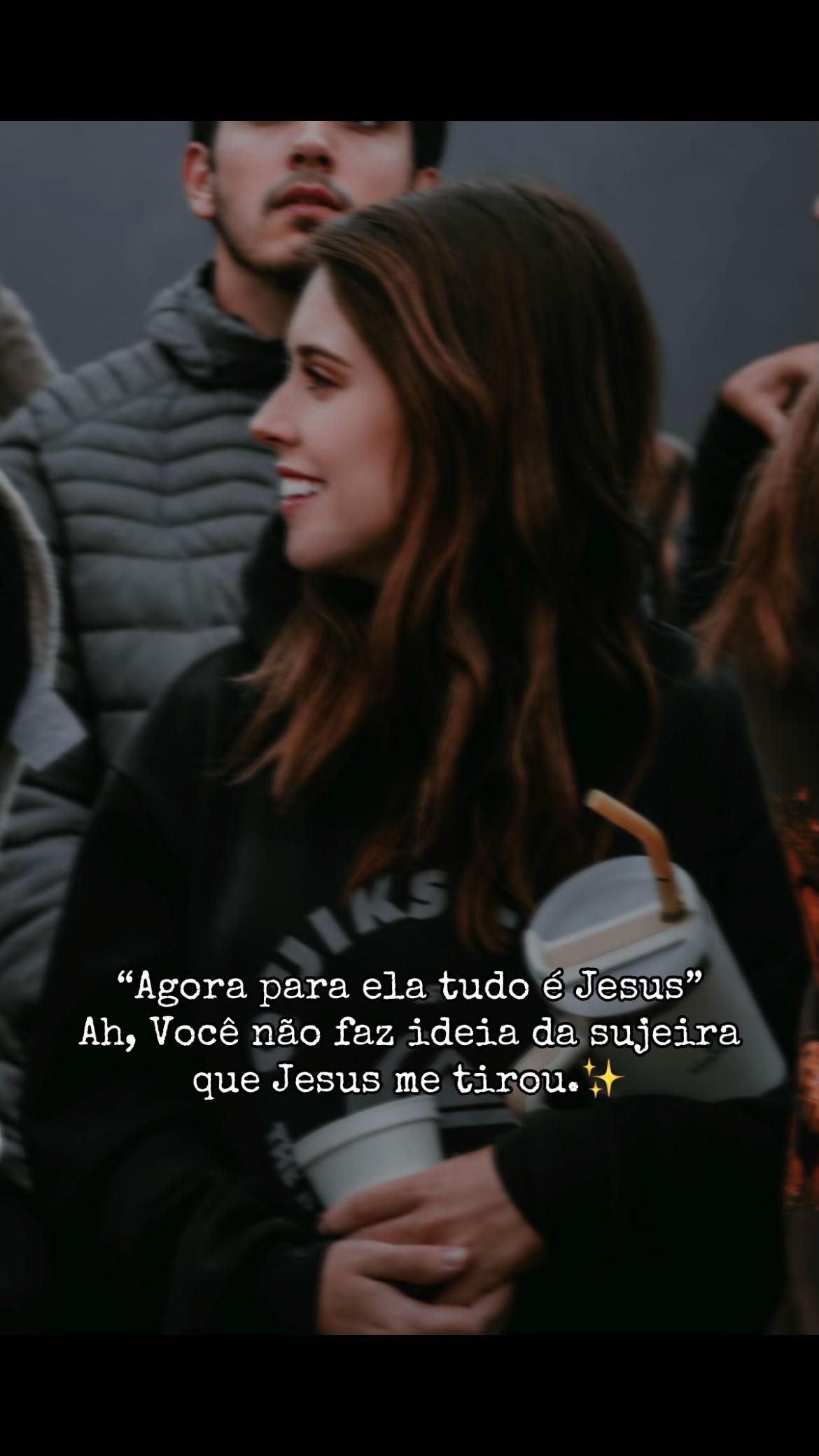 @Leandra Flesch
