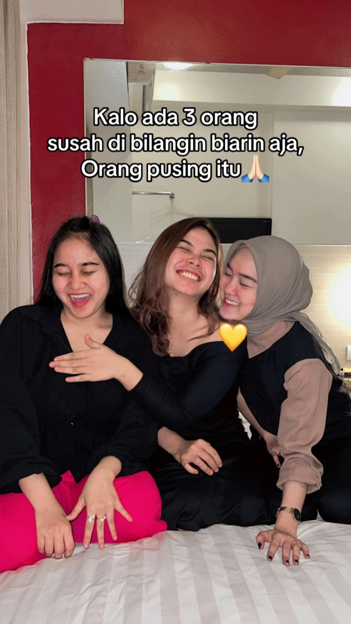 @Ademanis