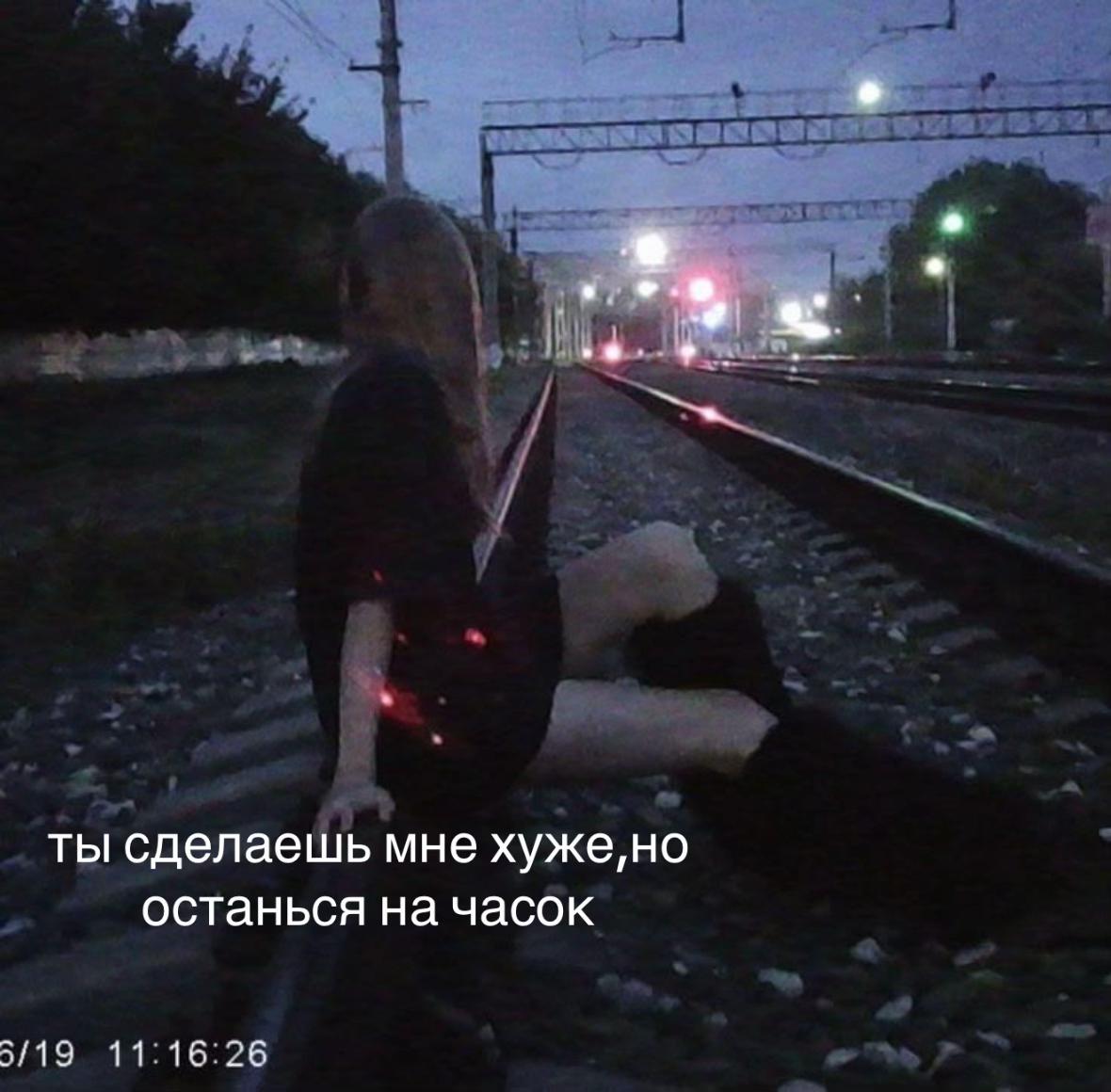 @|❌|&bull;𝐸𝑅𝑅𝒪𝑅&bull;&sup1;⁹⁹⁵