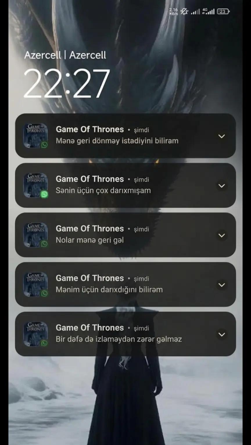 @Yuserys Targaryen 🇦🇿