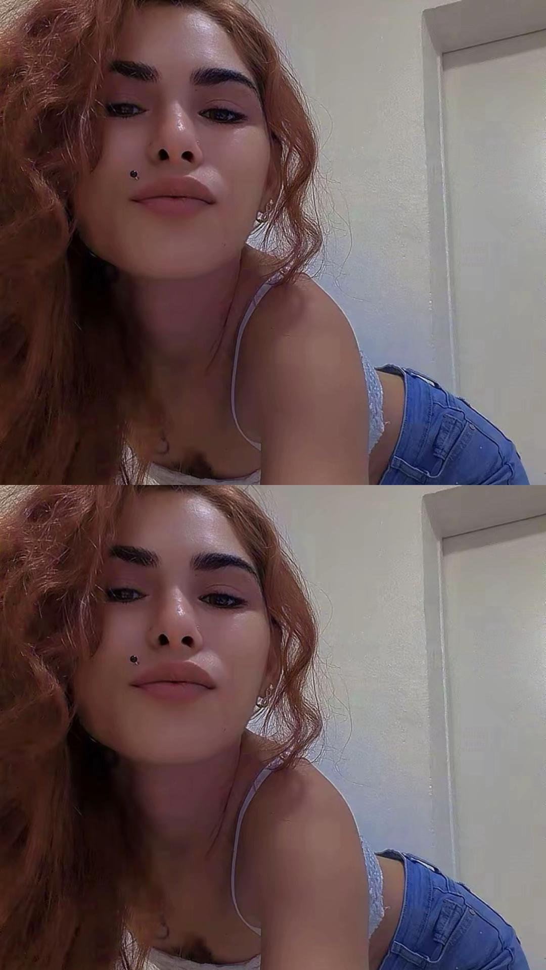 @💞 Maya💞 Maya💕