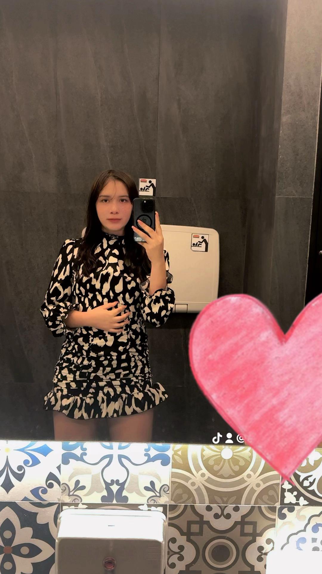 @Pati 👑❤️🤍